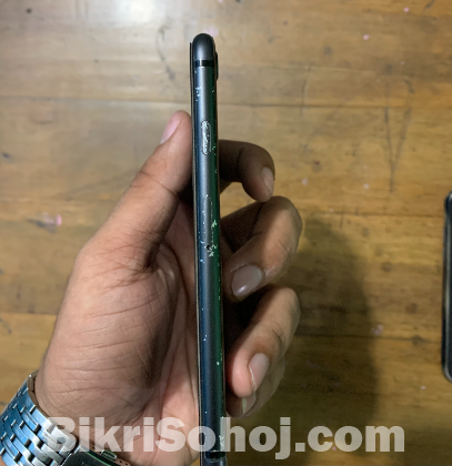 iPhone 8 (256 GB) For Sale